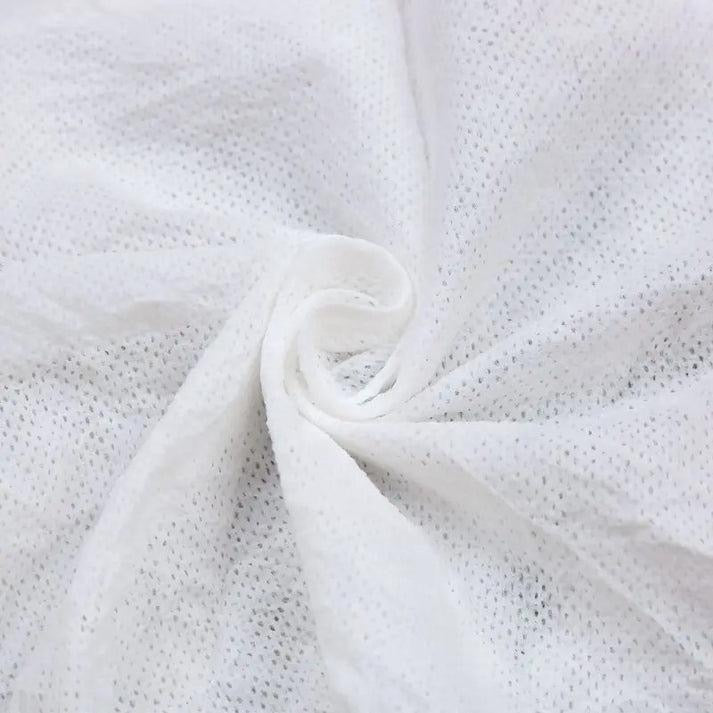 Compressed Cleaning Towel, Pack Of 10