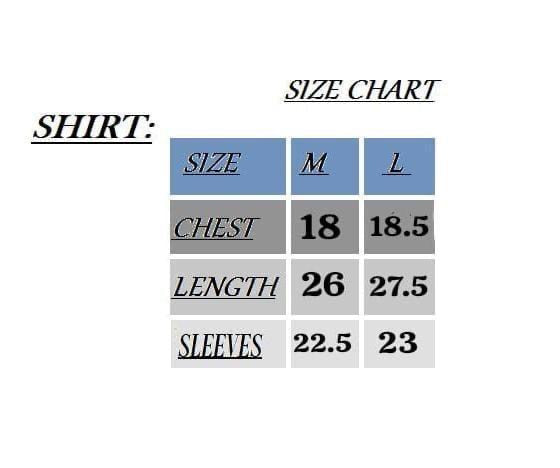 Men's Stitched Micro Interlock Printed
Sublimation T-Shirt, Pack Of 2