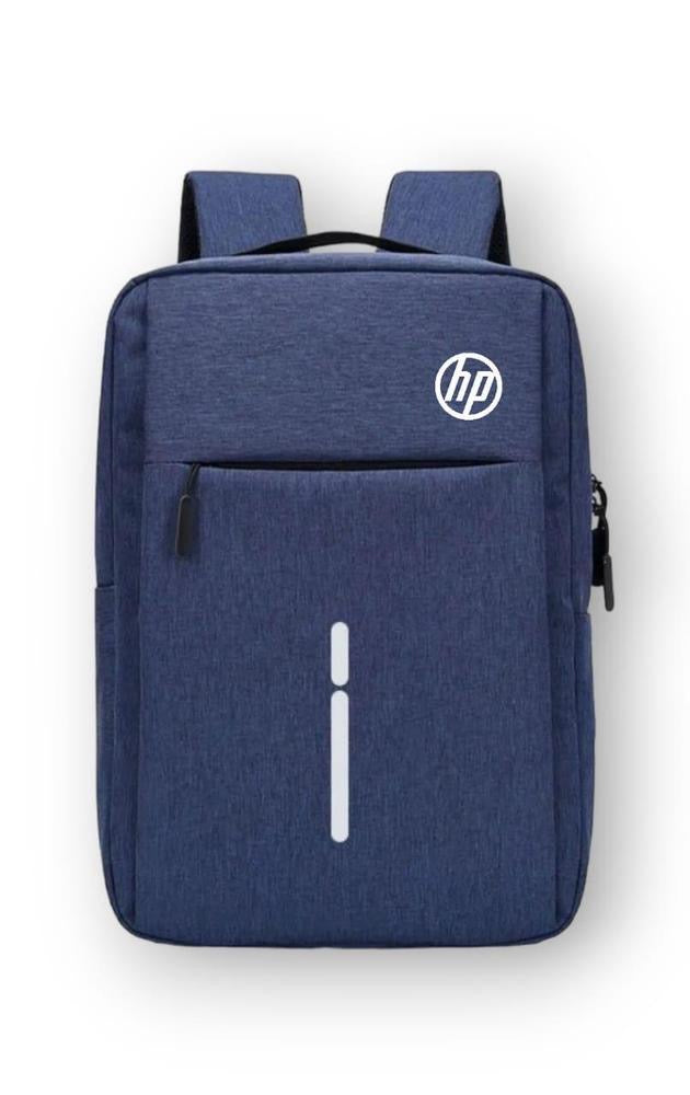 Multipurpose Laptop Bag