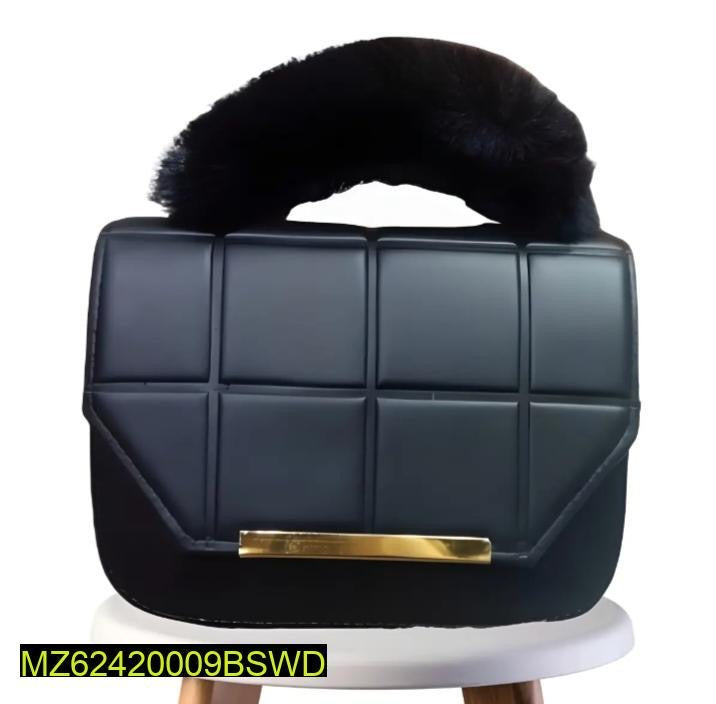 Women’s Shoulder Bag
