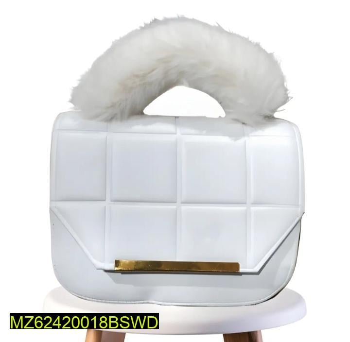 Women’s Shoulder Bag