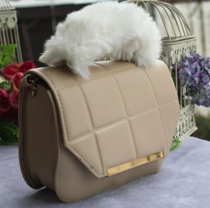 Women’s Shoulder Bag