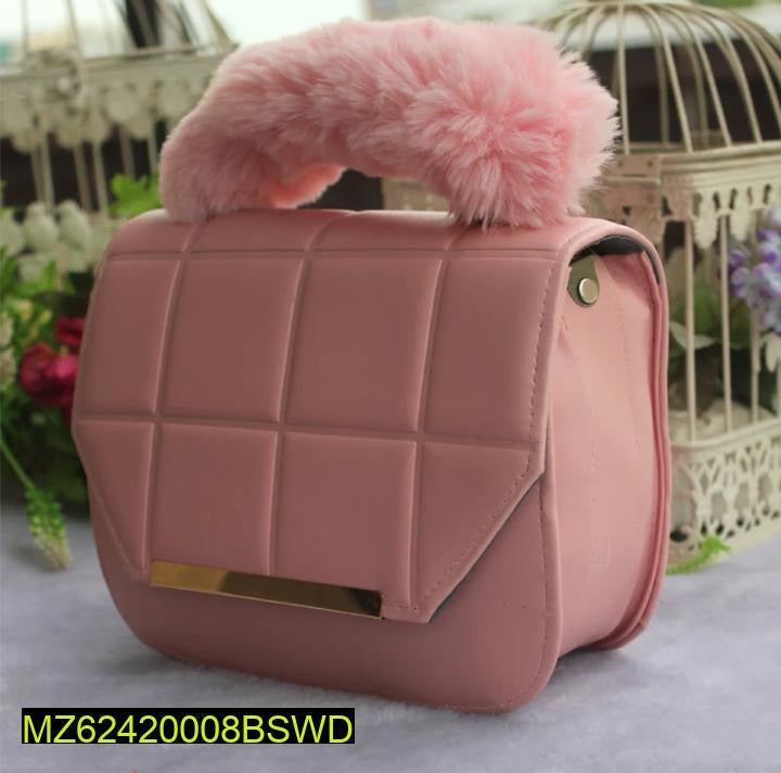 Women’s Shoulder Bag