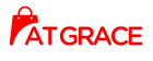 AT Grace Style
