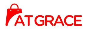 AT Grace Style