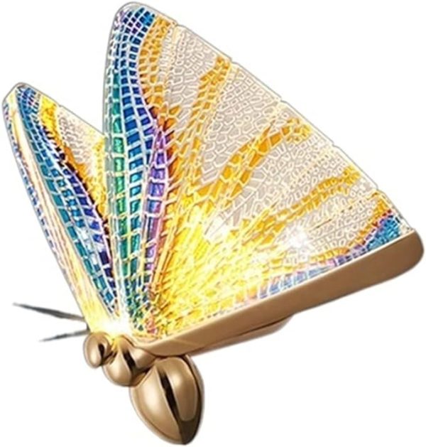 Lamps, Lighting Wall Fixtures