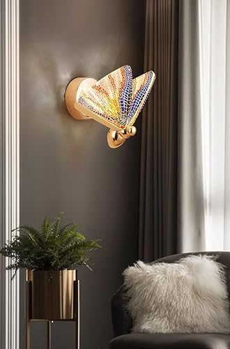 Lamps, Lighting Wall Fixtures