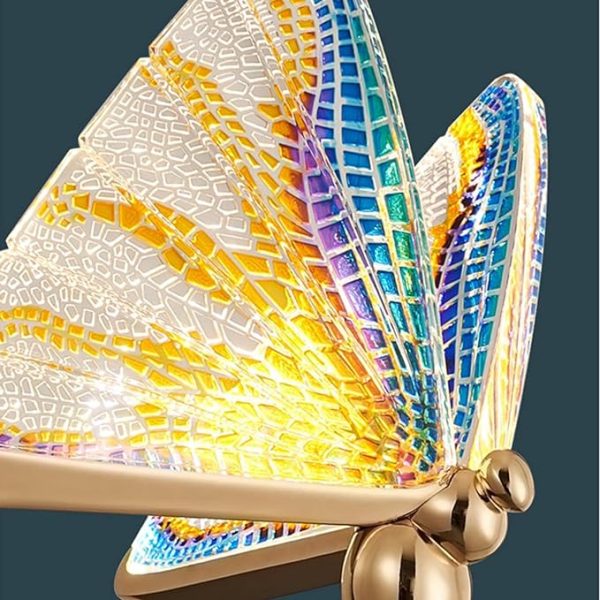 Lamps, Lighting Wall Fixtures