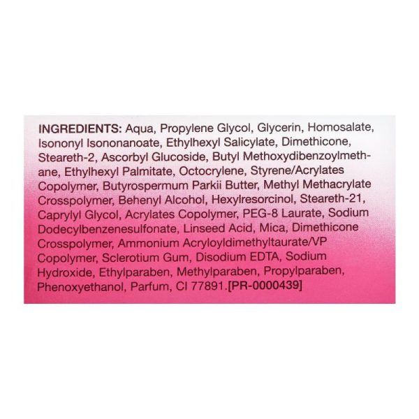 Neutrogena Cellular Boost Anti-ageing Day Cream Spf-20 (50ml)